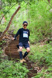 BIB: 129
                            <button type="button" onclick="openModal(22076259)" class="btn btn-primary btn-sm float-right btn-popup" data-toggle="modal" data-target=".modal-high-quality">
                        <i class="fas fa-shopping-cart"></i> Add to Cart
                    </button>
                                            <button type="button" onclick="isThisMe(22076259, true)" class="btn btn-success btn-sm float-right btn-popup btn-isme hidden" data-toggle="tooltip" data-placement="bottom" title="นี่คือรูปของคุณใช่ไหม คลิกที่นี่เพื่อเอาเข้าอัลบั้ม">
                        <i class="fas fa-plus"></i> Add to album
                    </button>
                    <button type="button" onclick="isThisMe(22076259, false)" class="btn btn-warning btn-sm float-right btn-popup btn-isnotme hidden">
                        <i class="fas fa-ban"></i> Remove from album
                    </button>